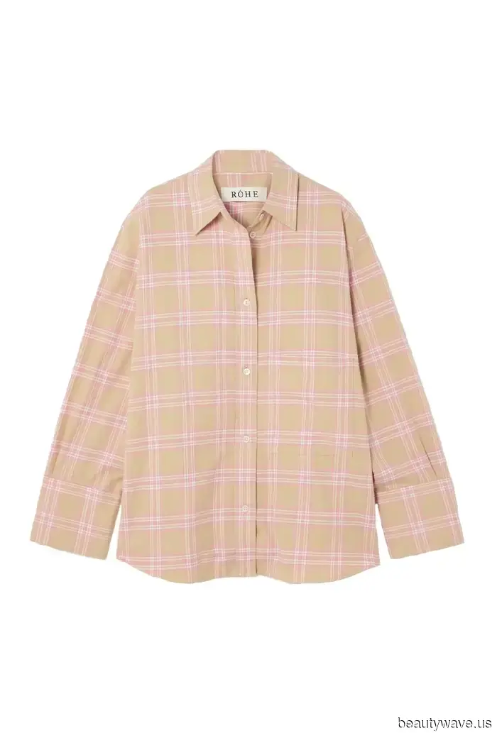 Vivo a Parigi e New York, e indosserei queste eleganti scelte autunnali in entrambe le città.