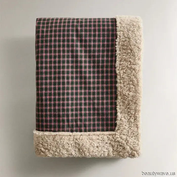 La Directora Creativa de Belleza Carolina Herrera Me Contó Sus Excepcionales Selecciones de Regalos Elegantes