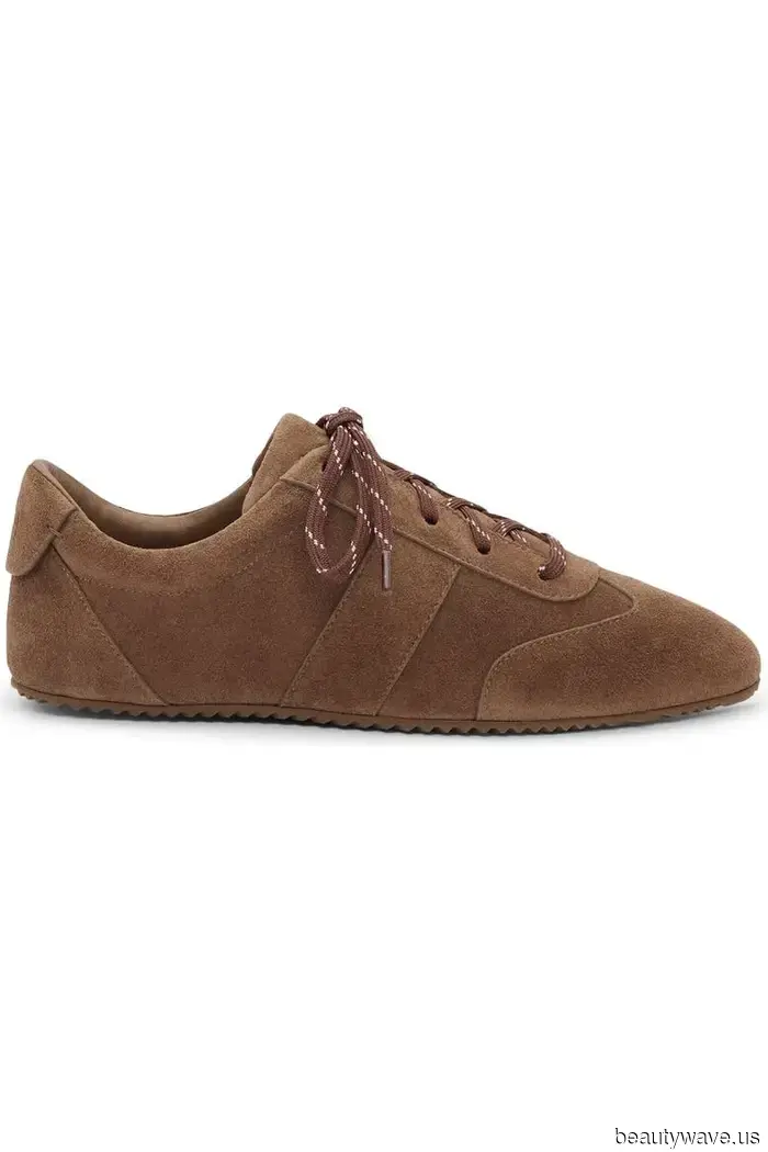You Struck Gold—53 Irresistible Nordstrom Shoes, Essentials, and Accessories for Fall 2026