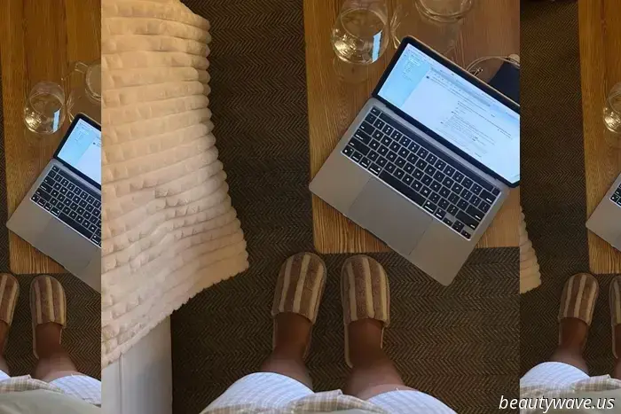 Help! We have officially entered the age of the "Endless Workday."