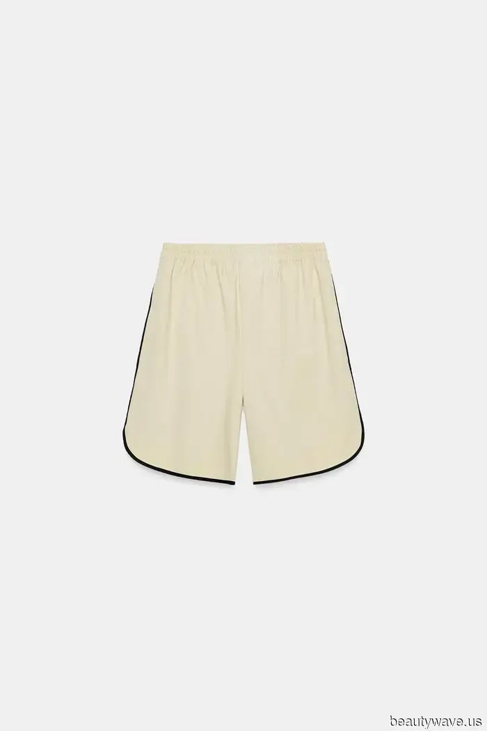 All Attention on Zara—14 Stunning Discoveries That Made It Into My Carefully Curated Cart