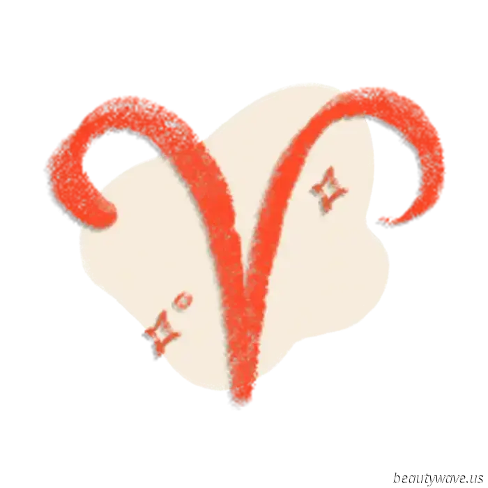 Cómo Te Enamoras, Según Tu Signo Zodiacal