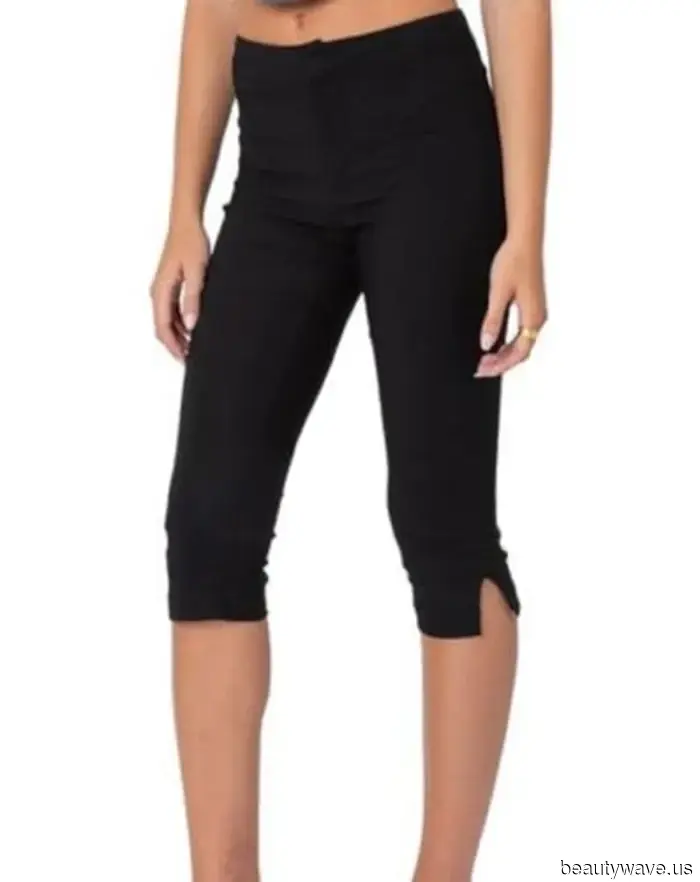 I Have Just Remade 7 Stylish Summer Outfits for Less Than $125 from Amazon.