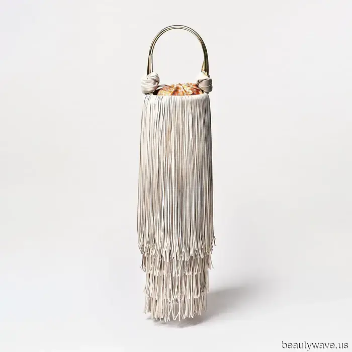 Shop 29 der besten Neuheiten dieser Woche