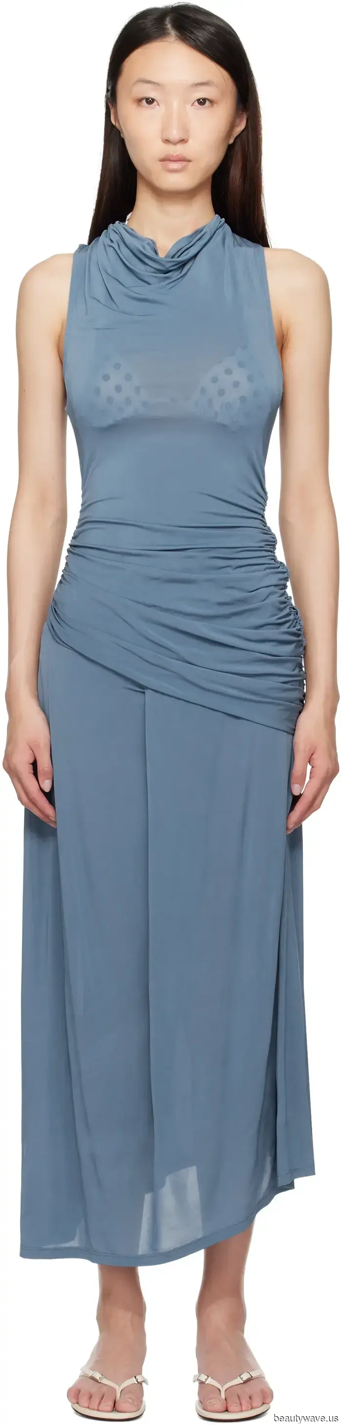 25 pezzi autunnali stupendi che hanno catturato la mia attenzione da Revolve, Net-a-Porter e Ssense