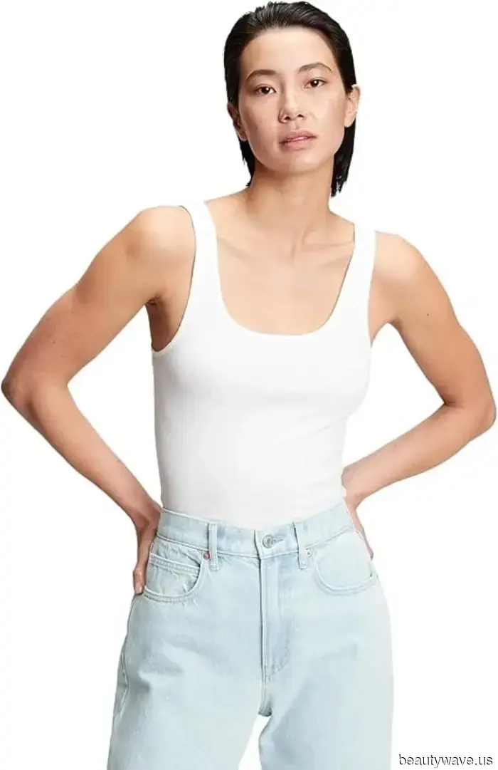 It's Now or Never—54 Last-Minute Amazon Prime Day Offers You’ll Wish You Missed