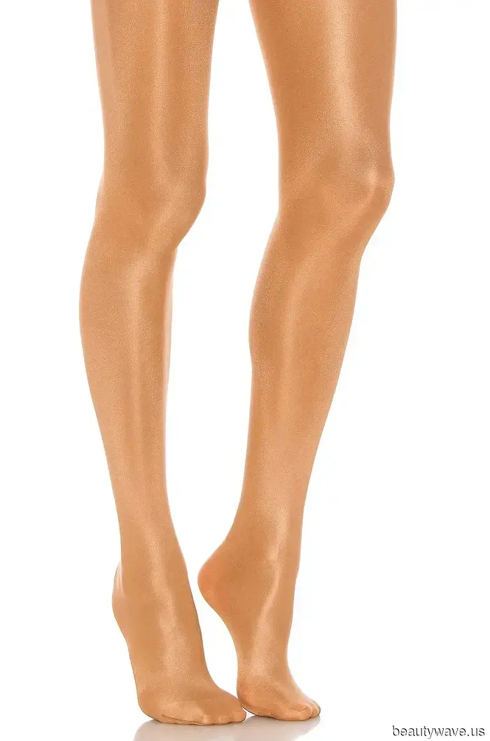 3 Tendenze Invernali Che Sono State Praticamente Inventate Tenendo In Considerazione Il Pubblico della Moda Gen Z