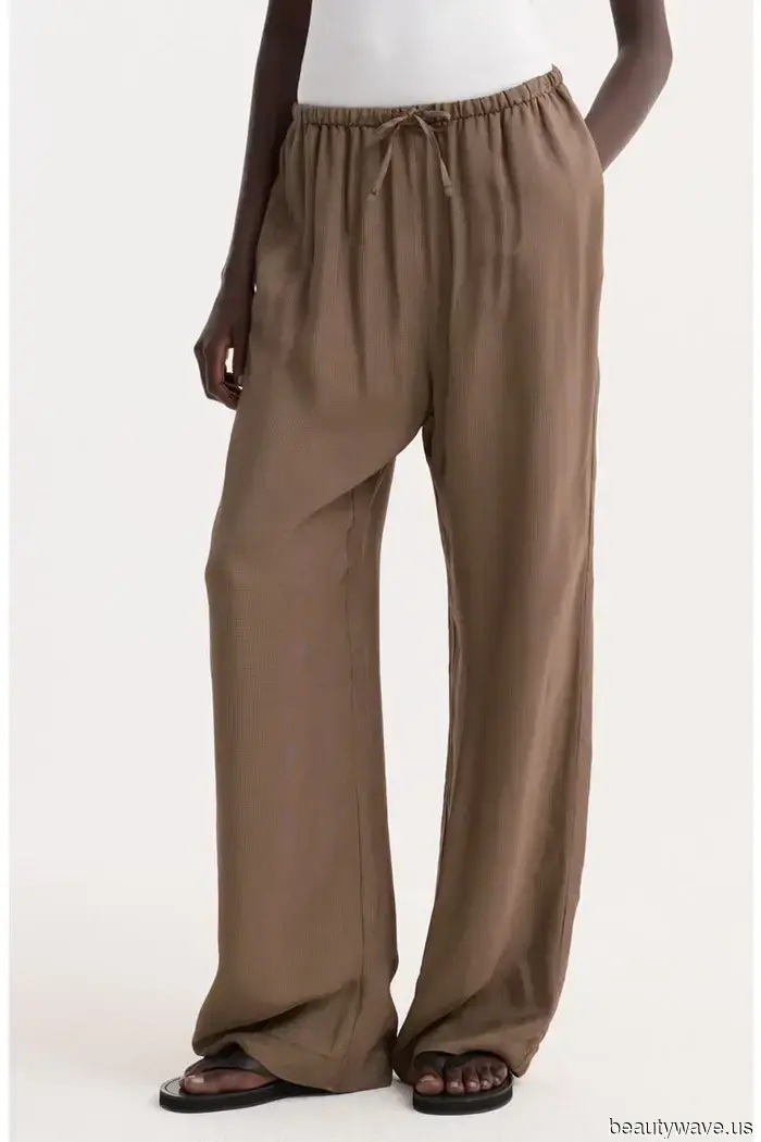 I Work in Fashion—29 Luxe-Looking Nordstrom Sale Discoveries I Made Before Labor Day Weekend