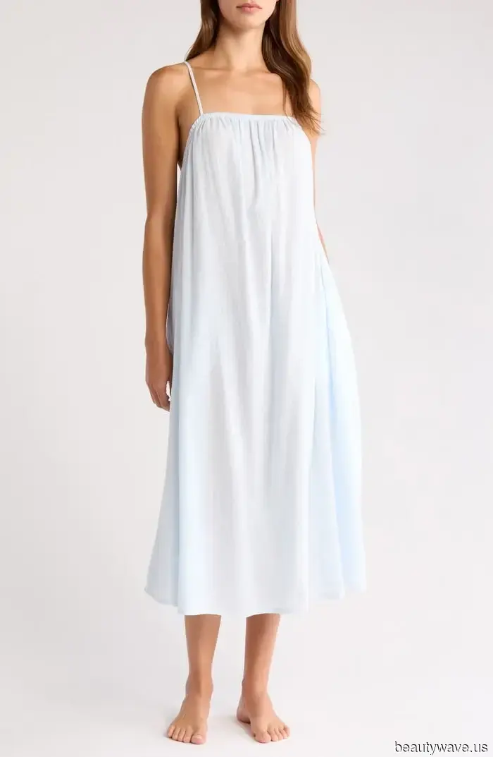 Мой бюджет составляет 100 долларов&mdash;вот доступные предложения на кибернеделе в Nordstrom, которые мне нравятся, чтобы сэкономить деньги