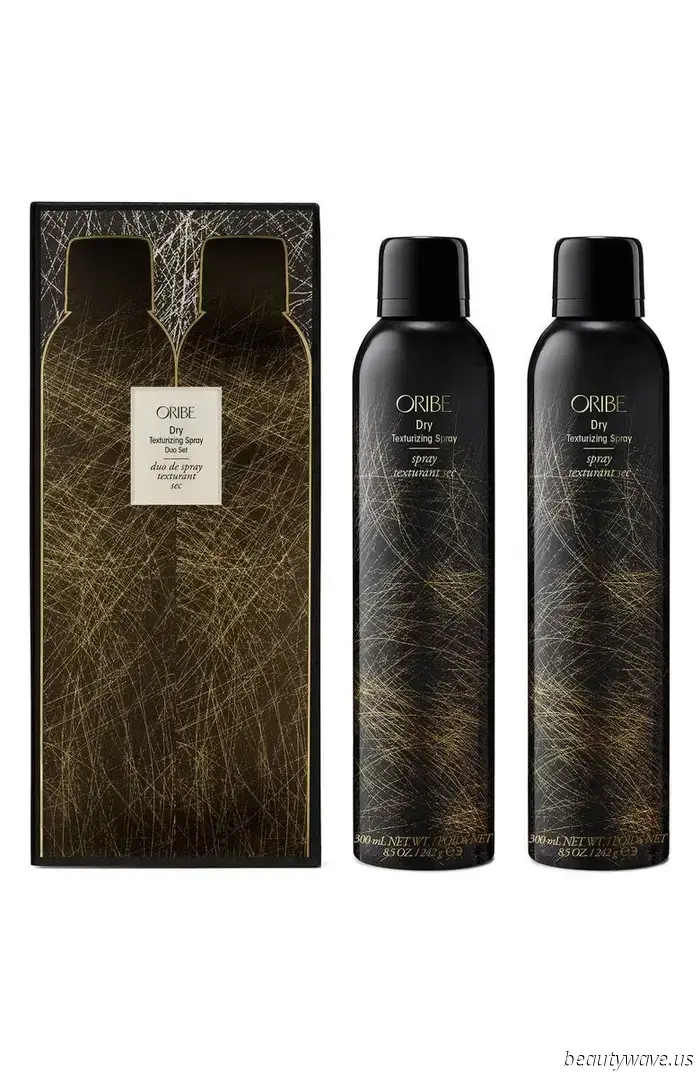 Spero tu abbia messo da parte dei soldi, perché queste 36 offerte di bellezza in anteprima di Nordstrom valgono ogni centesimo