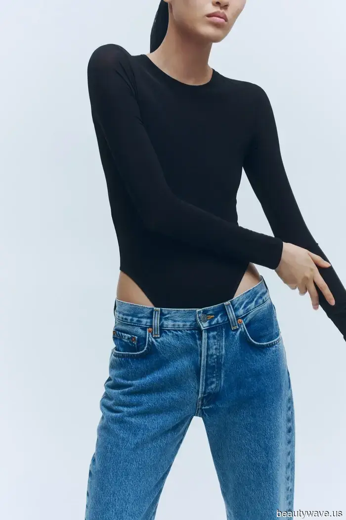 We've waited for months for H&M's most refined collaboration to launch—12 stylish wardrobe essentials are flying off the shelves.