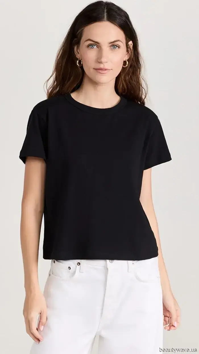 Это 2025 год, и вот как носить тренд на ankle boots, который все купили 4 года назад.