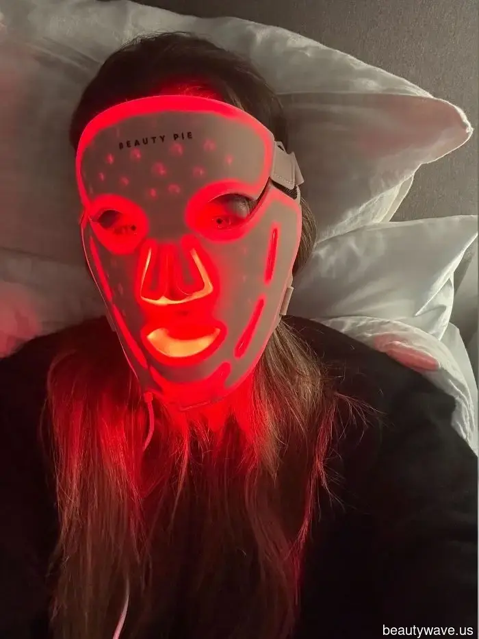 We’ve tested all of Beauty Pie’s top-selling products—18 to purchase during the Black Friday sale.