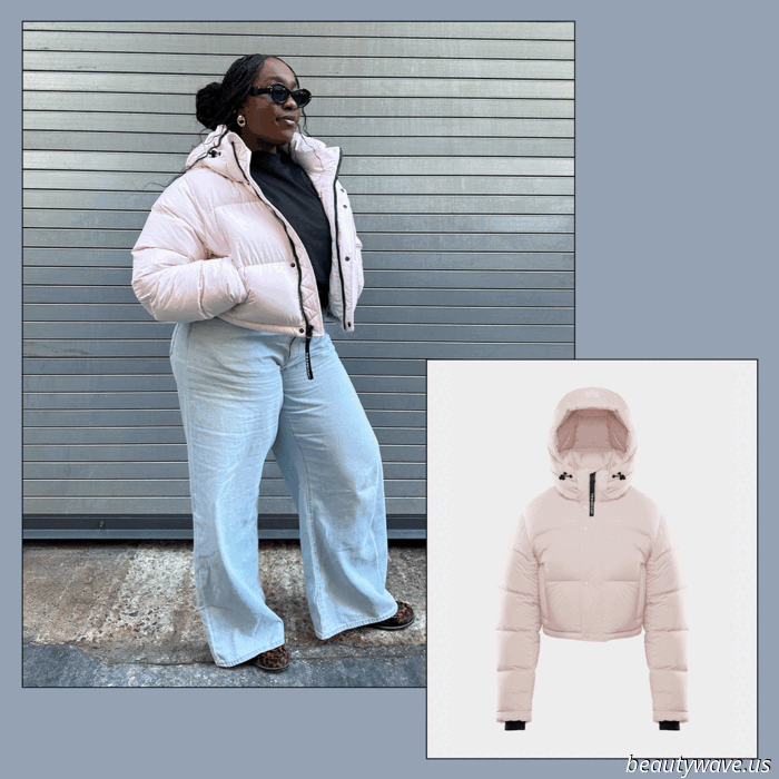 Die Tommy Hilfiger Holiday-Kollektion ist eingetroffen, und sie ist die perfekte Mischung aus klassisch und cool.