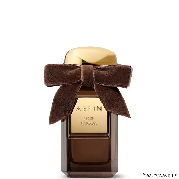 Die Köpfe meiner Kollegen drehen sich jedes Mal, wenn ich eines dieser köstlichen Parfums sprühe.