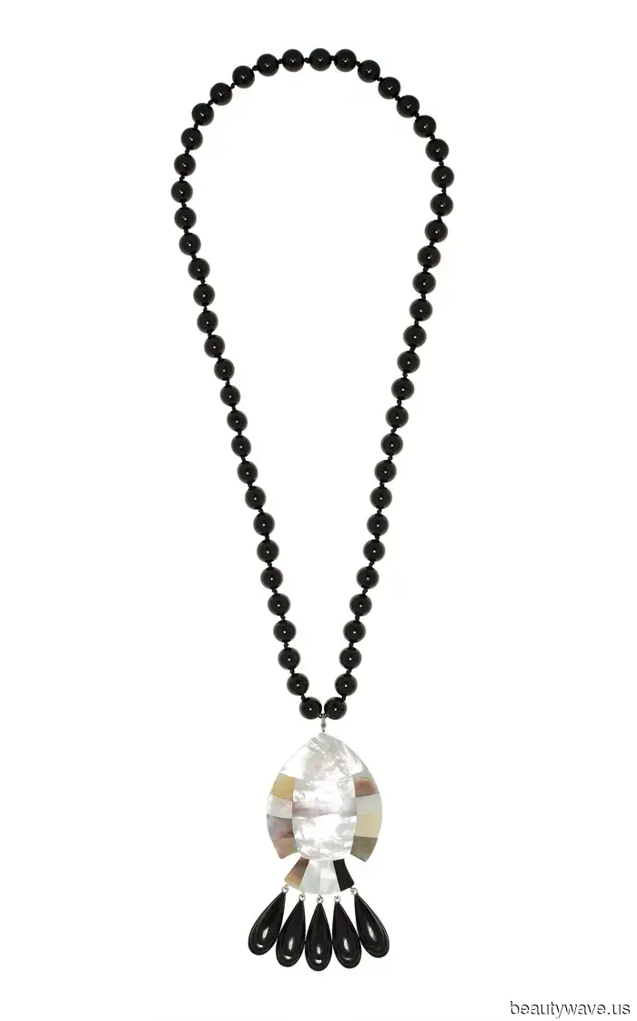 Hyperminimalism Is Out, and Personal Expression Is In—Here’s What I’m Purchasing in 2026