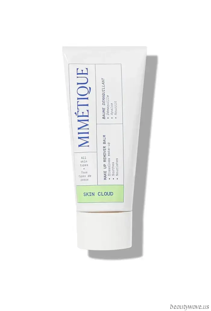 I Desire Parisian-Like Skin—This Stylish New French Brand Just Saved Me the Travel Miles