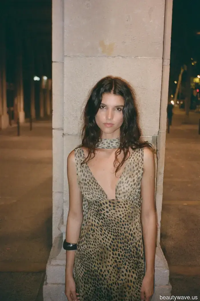 If You’re Going to a Black-Tie Wedding This Year, Here Are the Top Dresses to Consider Wearing