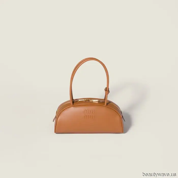 Sie sind hier: Die 10 Handtaschen, für die es sich lohnt, bis 2026 zu sparen