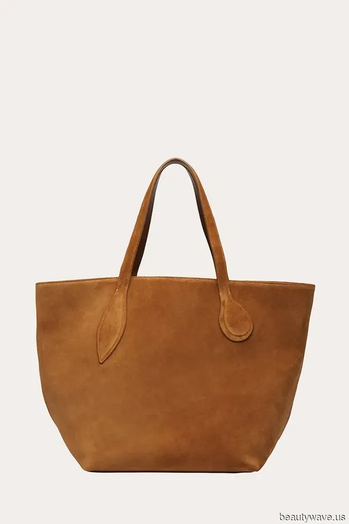 From Rural Life to Urban Style: 11 Effortless Autumn Looks That Exude Cool British Vibes