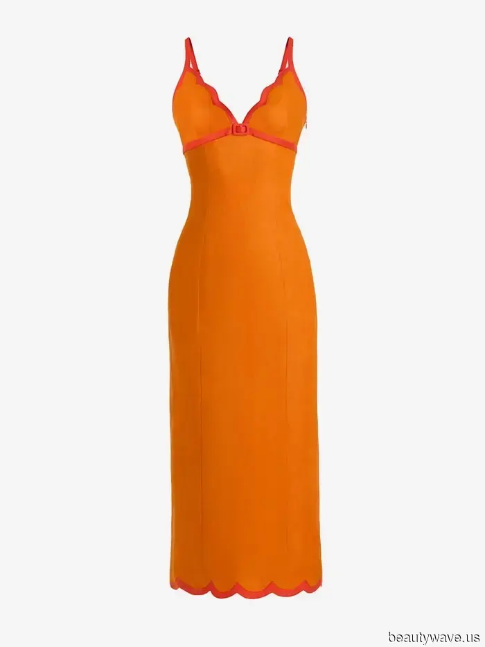 I’m going to Montauk, Copenhagen, and Madrid this summer: Here are 30 items I’m purchasing now and will pack later.