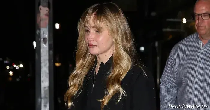 J. Law y Ashley Olsen Están de Acuerdo: Este Bolso de 3 33,000 Es más Chic Que un Margaux
