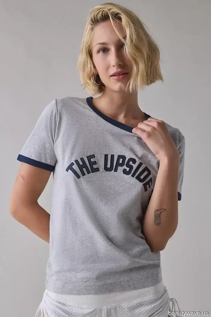 Not Sneakers, Not Flats—Fashionable Individuals Are Pairing Skirts with This Surprising Footwear Trend Instead.