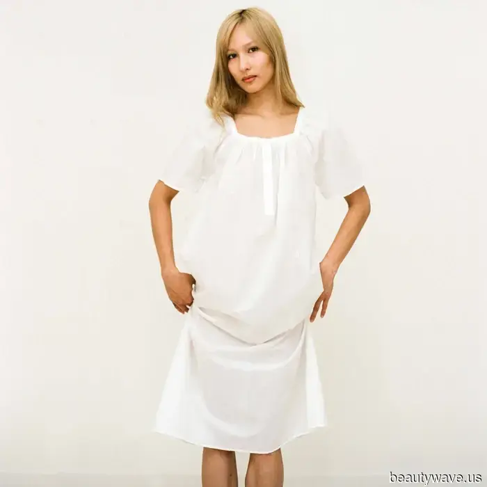 From Nightgowns to Pointelle Sets—6 Fashion Editors Share Their Favorite Pajamas