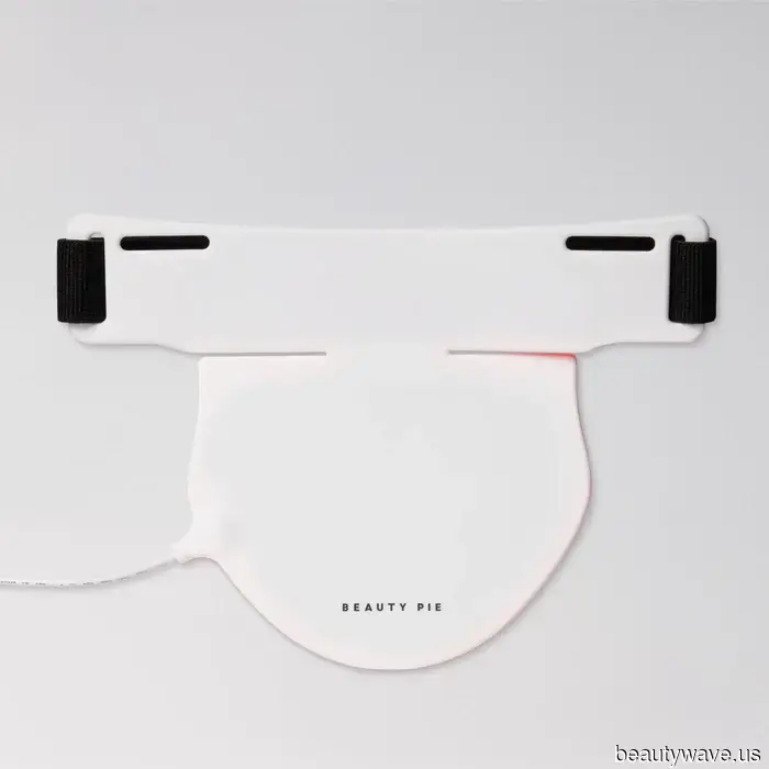 Abbiamo provato tutti i prodotti best-seller di Beauty Pie&mdash;18 da acquistare nella vendita del Black Friday