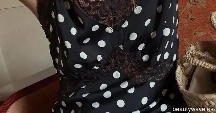 Questi pezzi dall'aspetto ricco costano tutti meno di $100 e trasformeranno il tuo stile ora fino all'autunno.