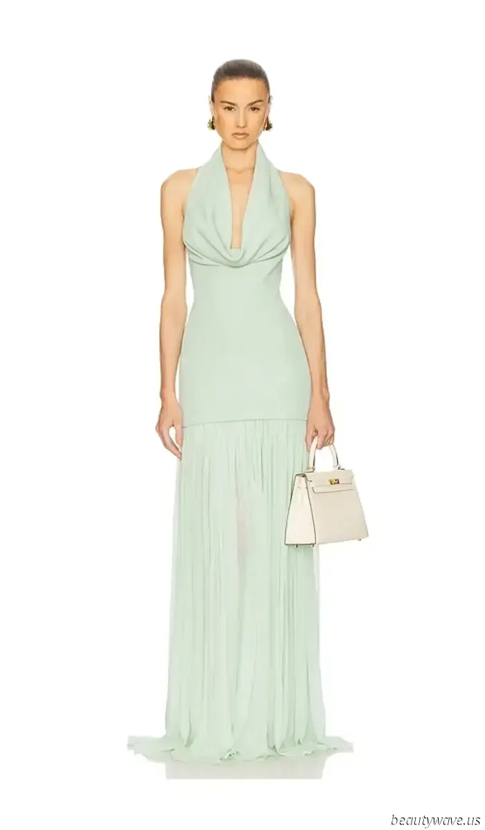 I Just Put Together 7 Stylish Outfits From Revolve Perfect for Any Summer Event.