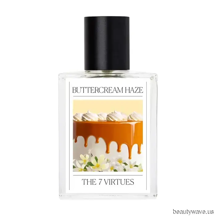 Se vuoi avere un profumo sofisticato e ricco questo inverno, i profumieri consigliano di indossare questo