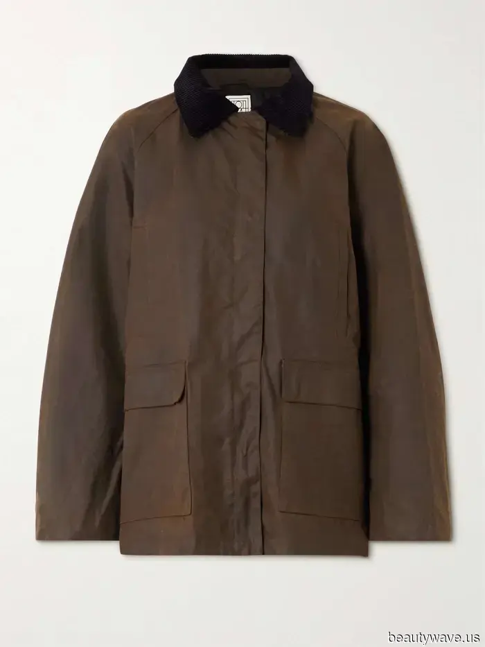 Wenn Sie so reich wie möglich aussehen möchten, sind dies die 33 schokoladenbraunen Teile, die Sie in Betracht ziehen sollten zu kaufen.