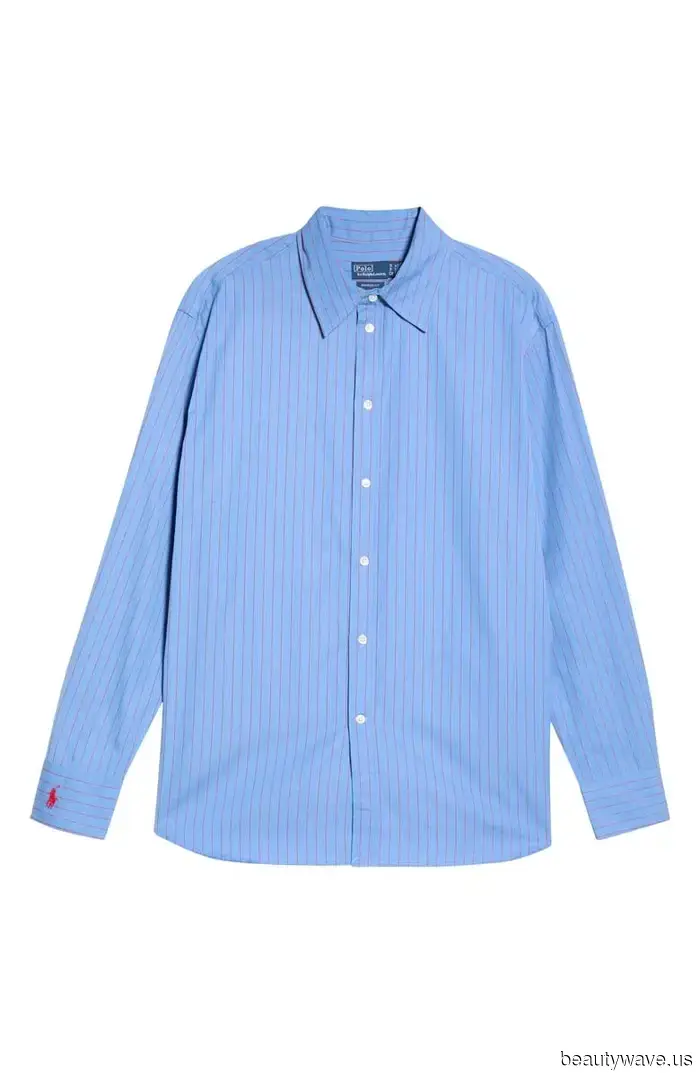 As a Fashion Editor, I’m sharing all the 2026 pieces I would purchase from Net-a-Porter, Zara, and Nordstrom.