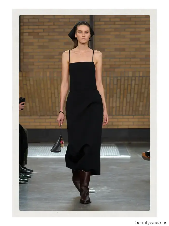 It's Official: These 7 Boot Styles Will Be Outdated by 2026