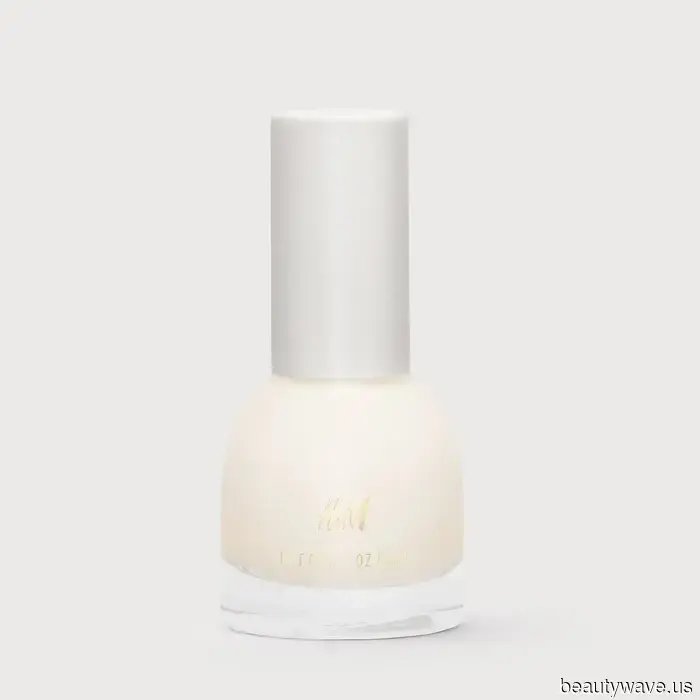 Sandal Season Is Here—6 Pedicure Shades to Save for Your Toes This Month