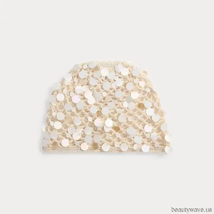 I Tried Ralph Lauren's AI Stylist—Three Autumn Outfits It Selected for Me