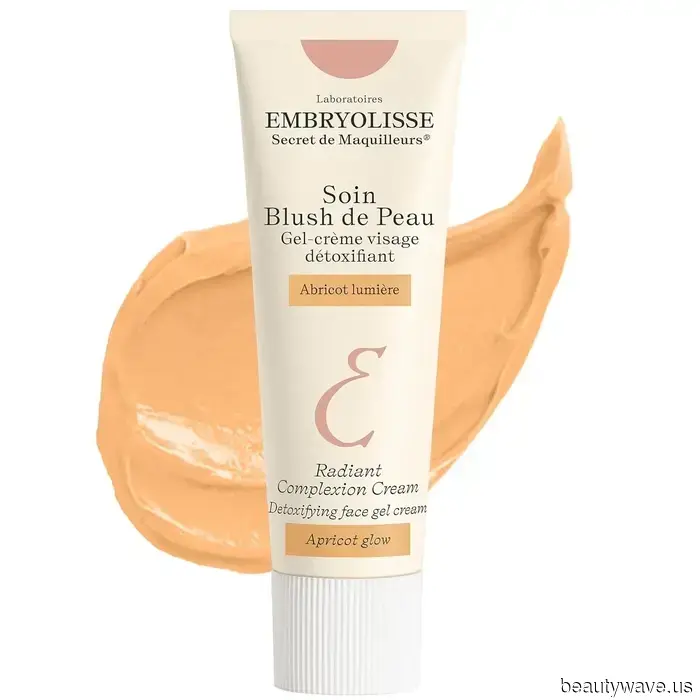 Meine Schwester fährt für einen Monat nach Paris&mdash;13 französische Schönheitsprodukte, die ich ihr dringend zum Einkaufen empfehle.