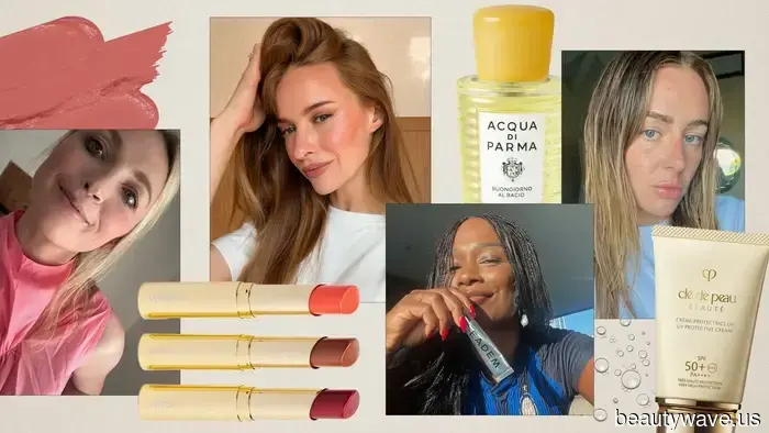 The Essential 12 Beauty Products to Buy This Summer, as Recommended by Our Experts