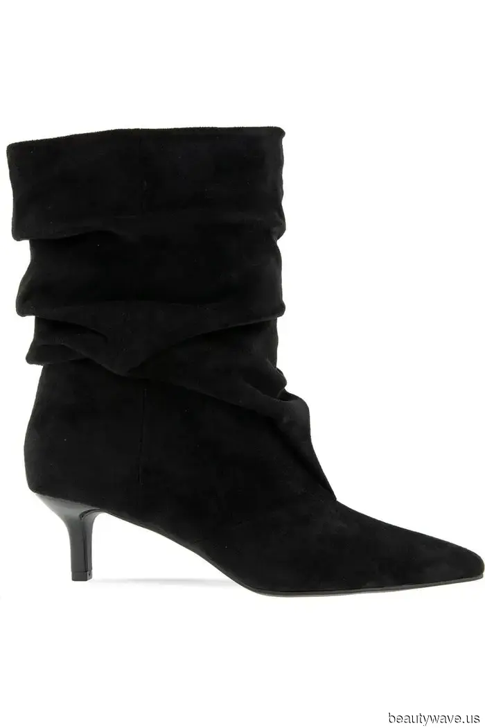 The 31 Trendy Picks from the Nordstrom Anniversary Sale That I Believe Deserve Their Own Spotlight
