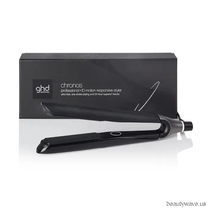 Bobs Aren't Disappearing, But Hairstylists Forecast That These New Variations Will Prevail in 2026