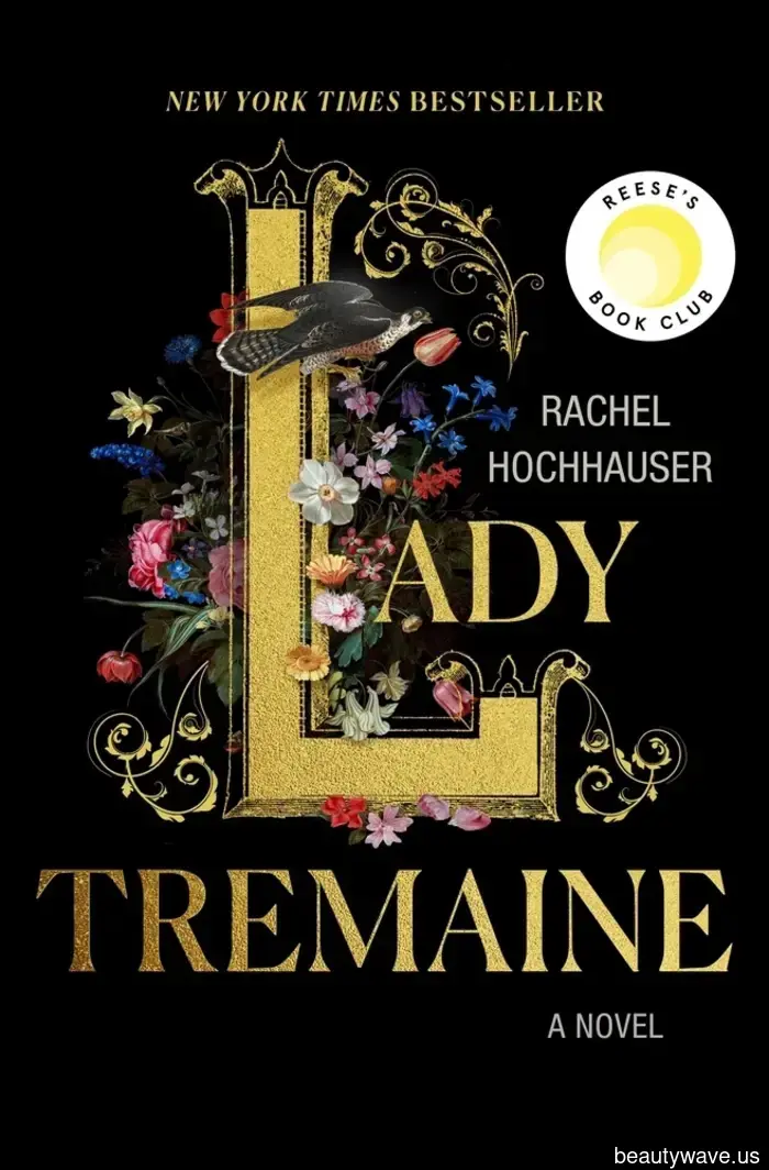 Wie dieser Bestsellerautor die Kunst des Geschichtenerzählens gemeistert hat