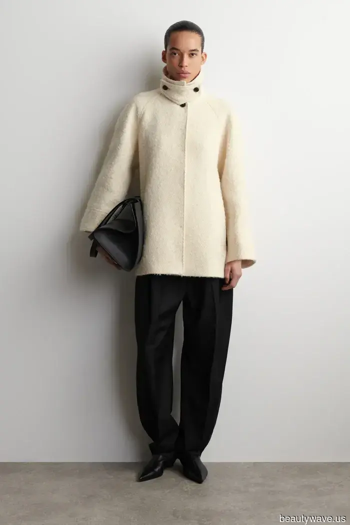 It's Only July, Yet I'm Already Eager to Wear These Fall 2026 Trends.