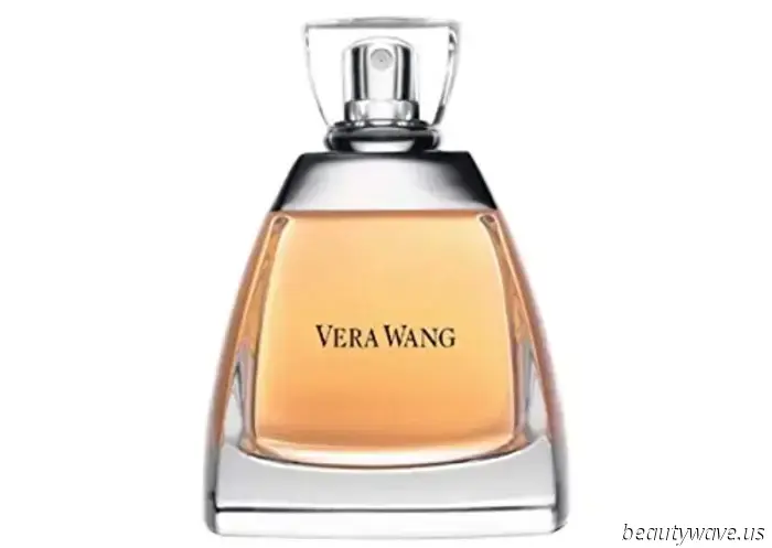 I’m very selective when it comes to perfumes, but I’ll give in for these 10 purchases on Amazon Prime Day.