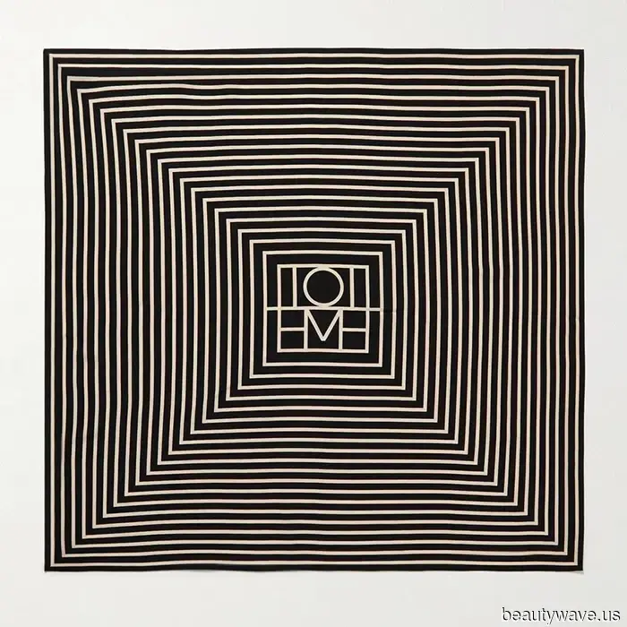 Ho visitato gli hotel marocchini destinati a diventare mete ambite tra coloro che sono ben viaggiati e informati.