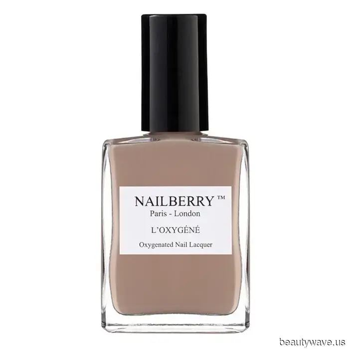 8 French Tip Nail Designs That Are Perfect for Autumn, Look Luxurious, and Are Simple to Reproduce