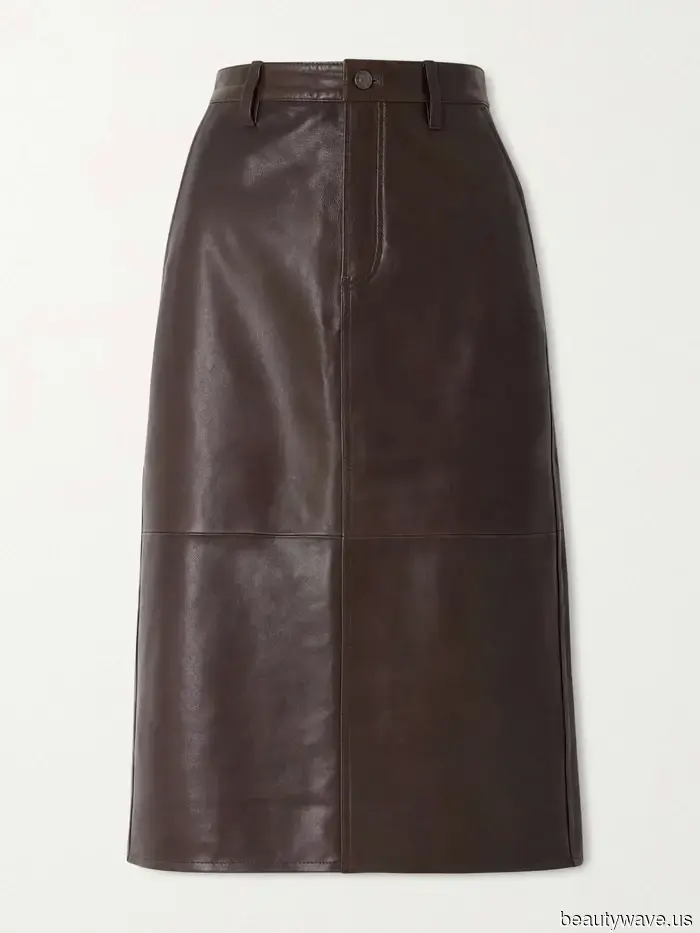 5 Tendenze senza tempo che eleveranno il tuo guardaroba del 2026