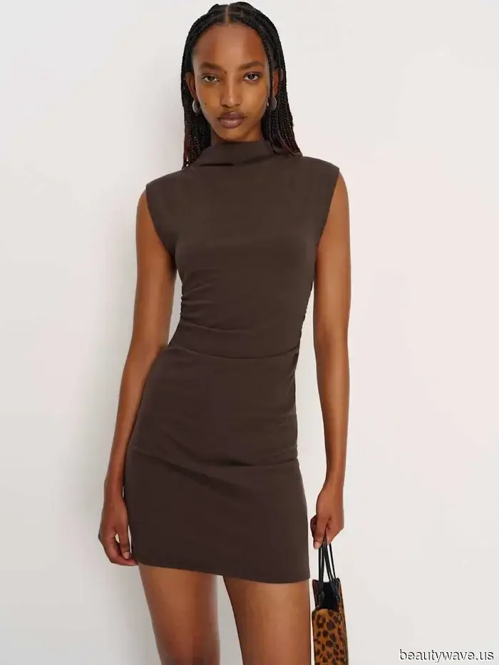 Ich verbringe den Großteil des Jahres in NYC&mdash;hier sind 33 erschwingliche Modefunde, die ich in dieser Saison im Auge habe.