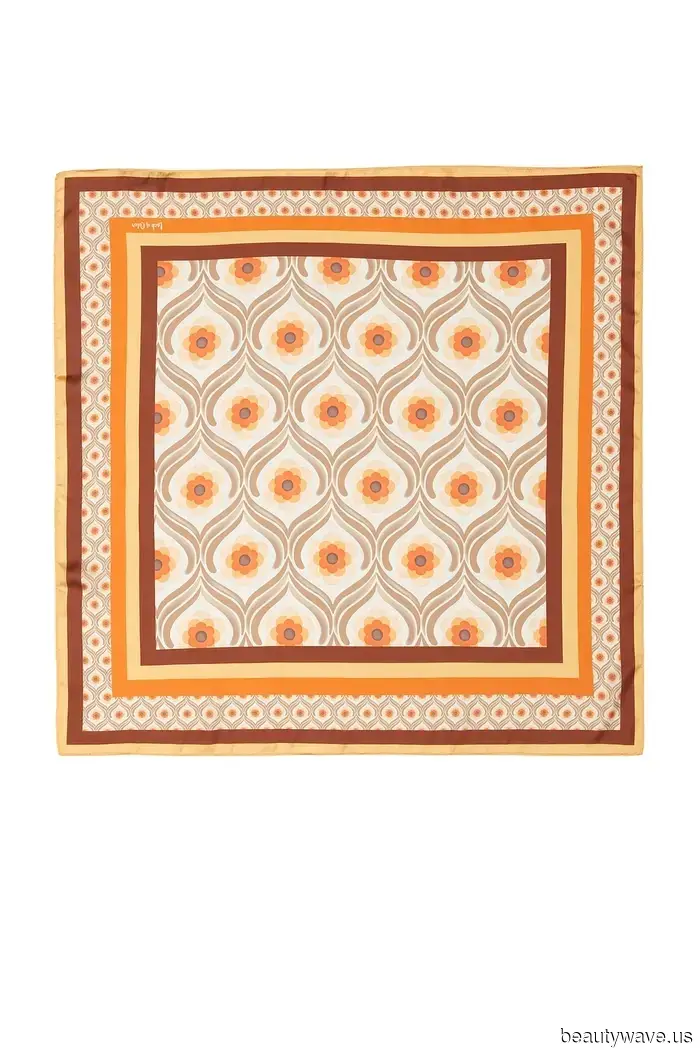 If You Want to Achieve a Parisian Look, Purchase These 7 Summer Items and Style Them This Way