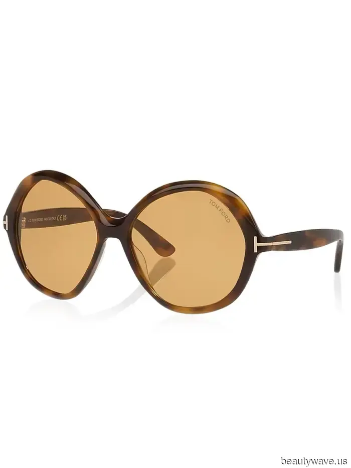 Here They Are: The 8 Trendsetting Brands Shaping Summer 2026